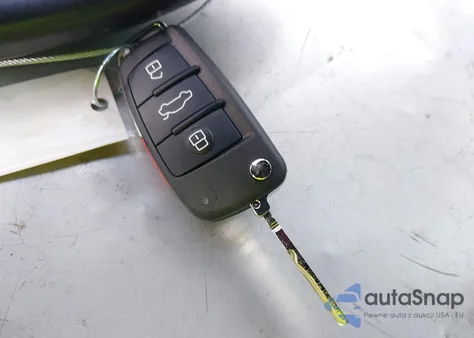 2021 Audi Q3 Premium 45 Tfsi S Line Quattro Tiptronic from USA, damaged, VIN WA1DECF37M1120099